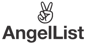 angel list
