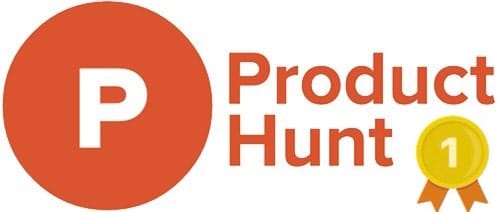 product hunt