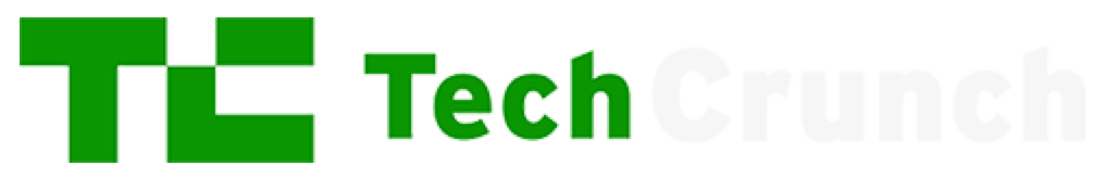 techcrunch